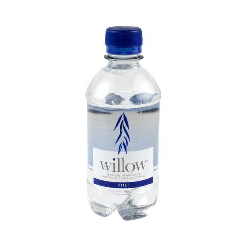 willow-water-still-330ml-x-12